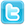 twitter logo