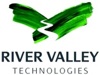 River Valley Technologies