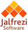 Jalfrezi Software Limited provides web hosting and software development services. Our speciality is social networking.