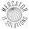 Mercator IT logo
