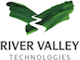river valley logo