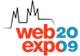 Webexpo.cz 09