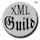 The XML Guild