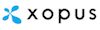 Xopus logo